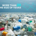 the great pacific garbage patch